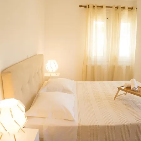 Nectar Appartement